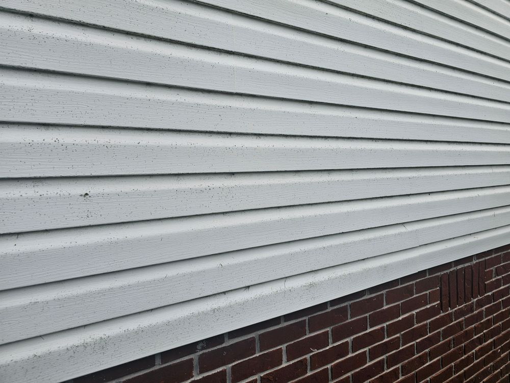 All Photos for A&D Home Improvements in Cleveland, TN