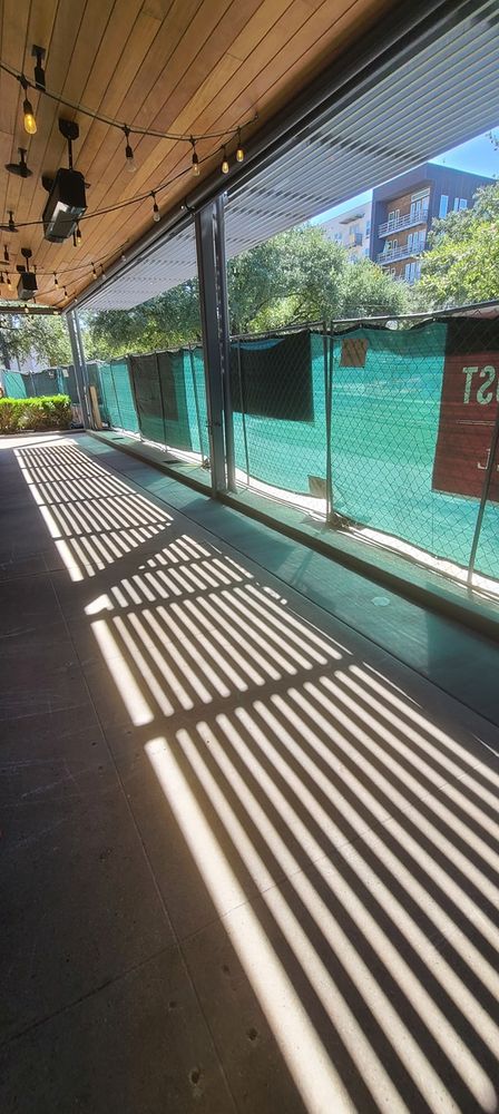 All Photos for Martin's Masonry & Landscaping in Leander, TX