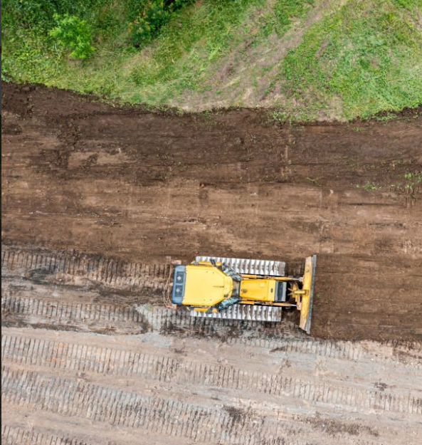 All Photos for Marty’s Construction INC in Hubbardston, MA