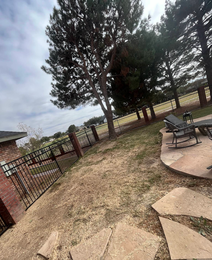 All Photos for Stone's Tree Services and Landscaping in Midland, TX