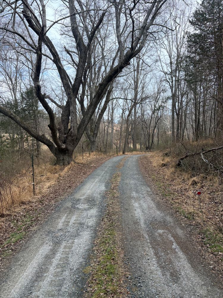 All Photos for 9999 Building and Renovation LLC in Warrenton, VA