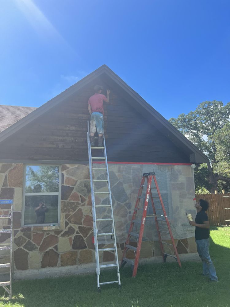 All Photos for McKay & Hands in Mineral Wells, TX