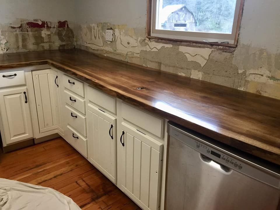 All Photos for The Baskins Sawmill in Port Angeles,  WA