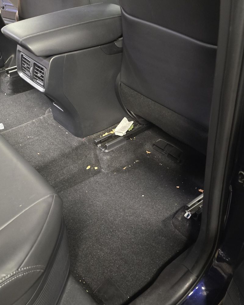 All Photos for Luxury Auto Detail in Peoria, IL