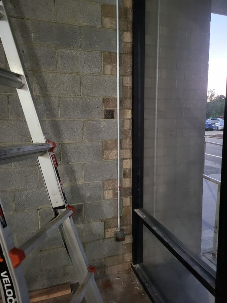 All Photos for Jordan Southern Electric in Granite Falls, NC