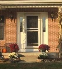 All Photos for General Home Repair in Forest Hill, MD