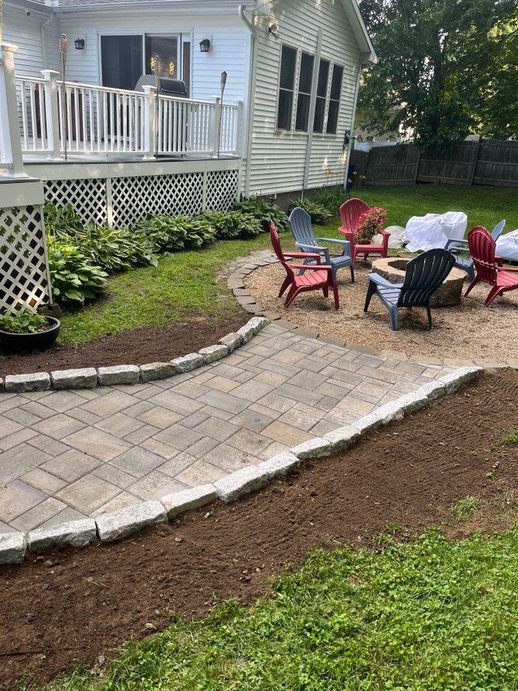 All Photos for Laura Mae Properties in Wolcott, CT