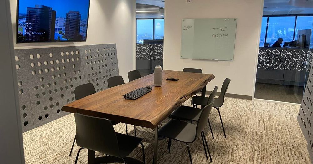 Remodeling for Gulf Coast Services in Houston, TX