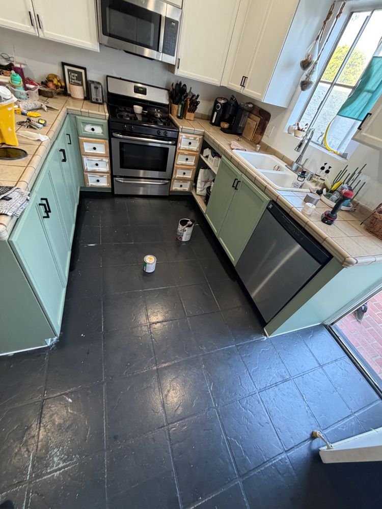 All Photos for West Coast Painting Solutions in Los Angeles, CA