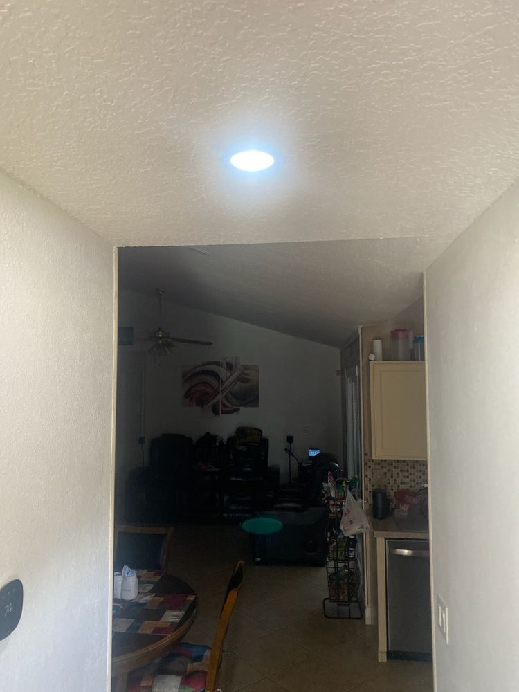 All Photos for Nominal Voltage in Orlando, FL