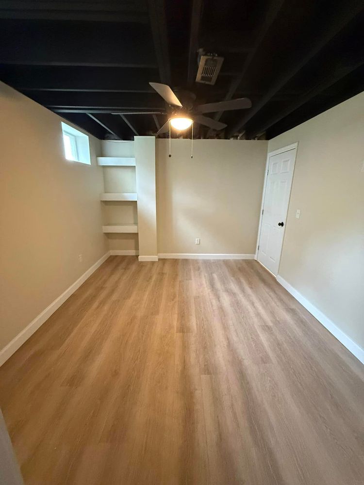 All Photos for Casey Construction in Belleville, IL