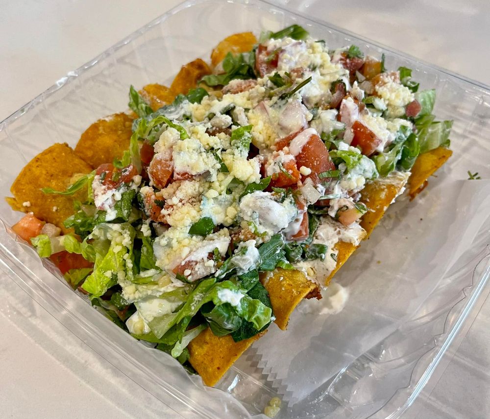 All Photos for Charro Negro Mexican Restaurant in Baltimore, MD