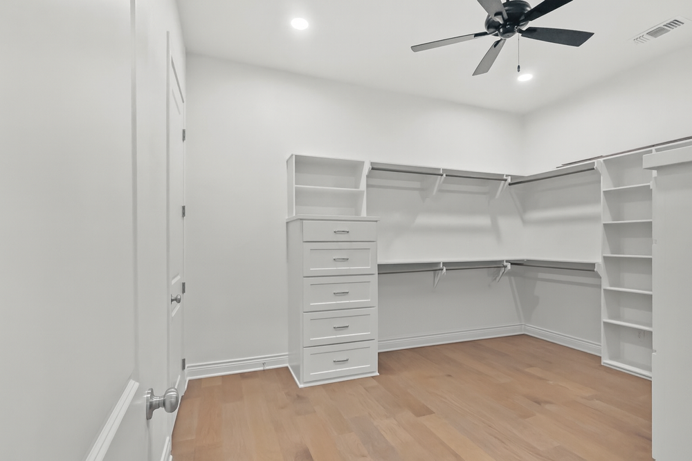 All Photos for Easterling Homes in College Station, TX