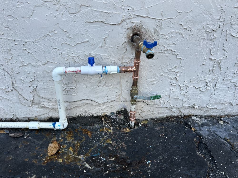 All Photos for Jet plumbing and drain cleaning in Hollywood, FL