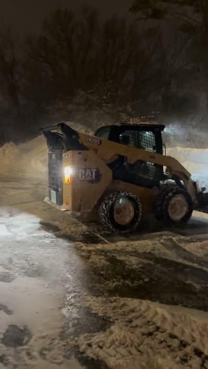 All Photos for J & R VISUAL LANDSCAPING in Haverhill, MA