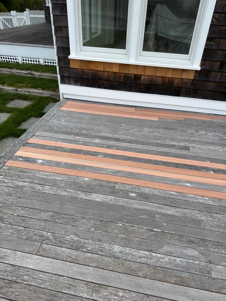 All Photos for Make It Right Contracting in East Hampton, NY