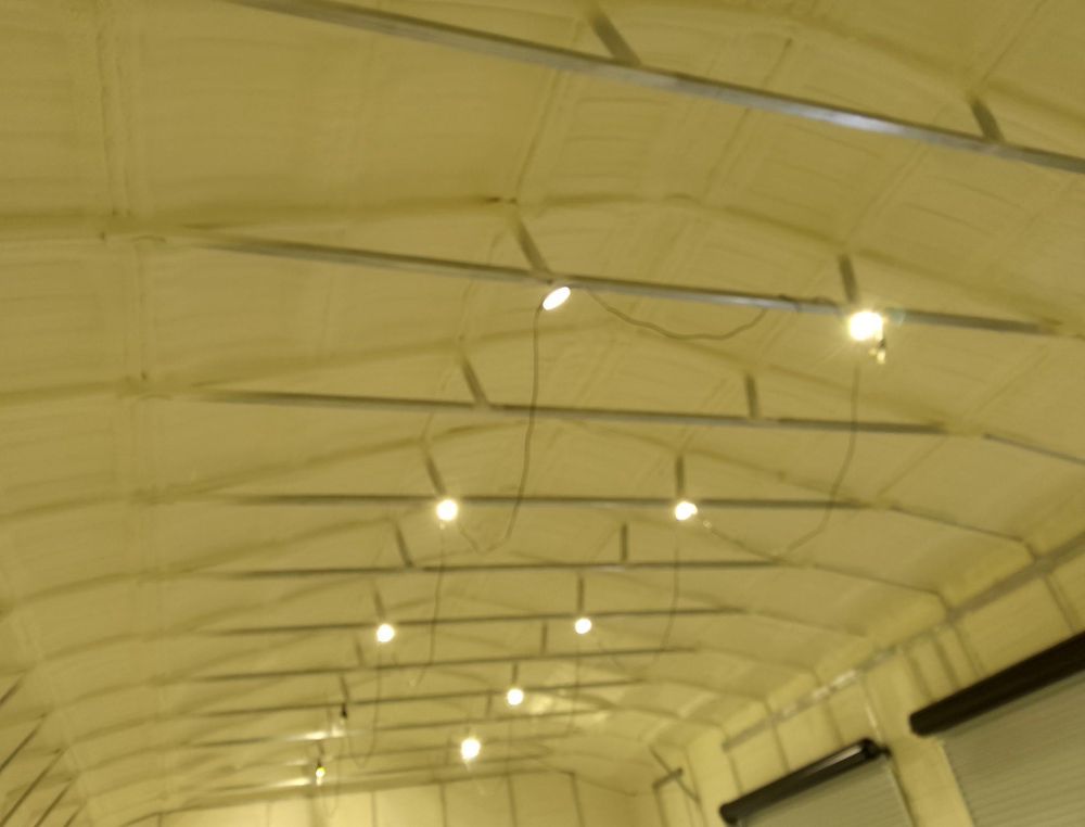 All Photos for ROI Spray Foam in Plymouth, IN