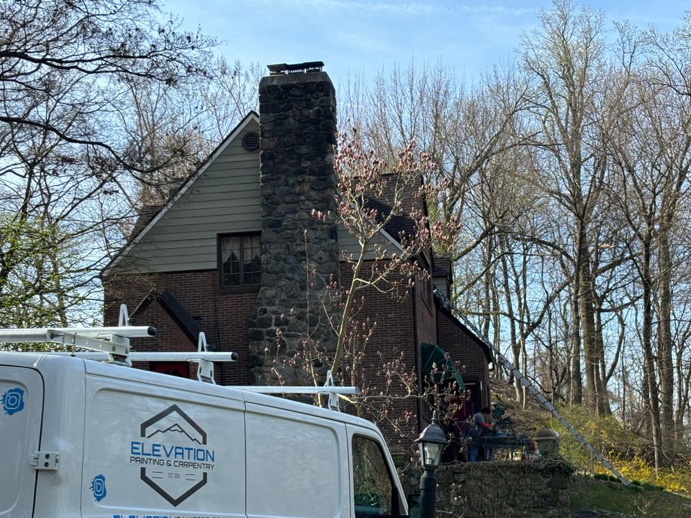 All Photos for Elevation Painting & Carpentry in Westchester County, NY