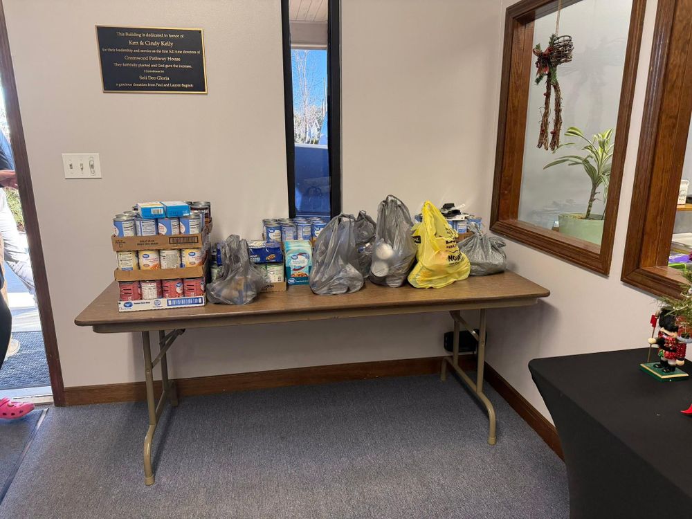 All Photos for Hometown Roofing in Greenwood, SC