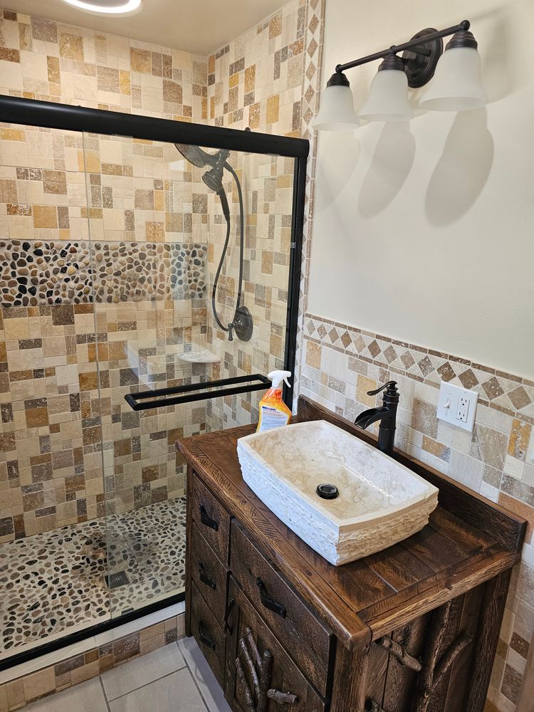 All Photos for Blue Mountain Construction in Roundup, MT