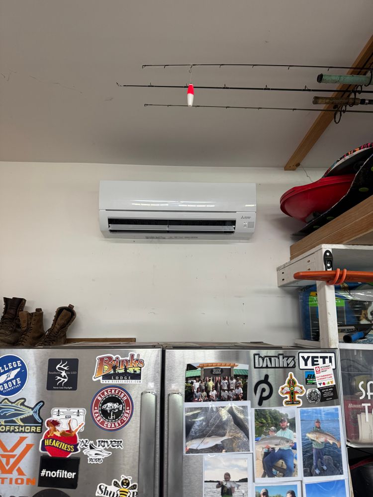 All Photos for College Grove Service Company in College Grove, TN