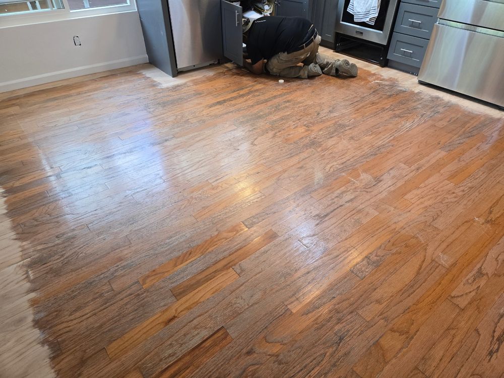 All Photos for Refinish San Diego in San Diego, CA