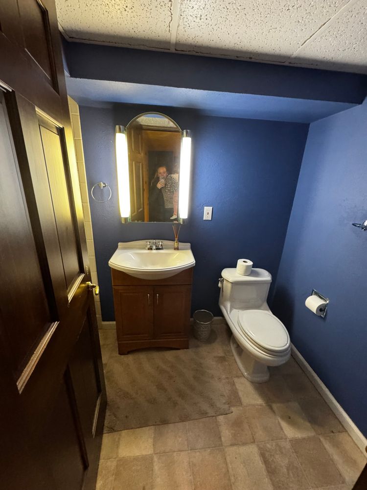 All Photos for Everston Home in Littleton, CO
