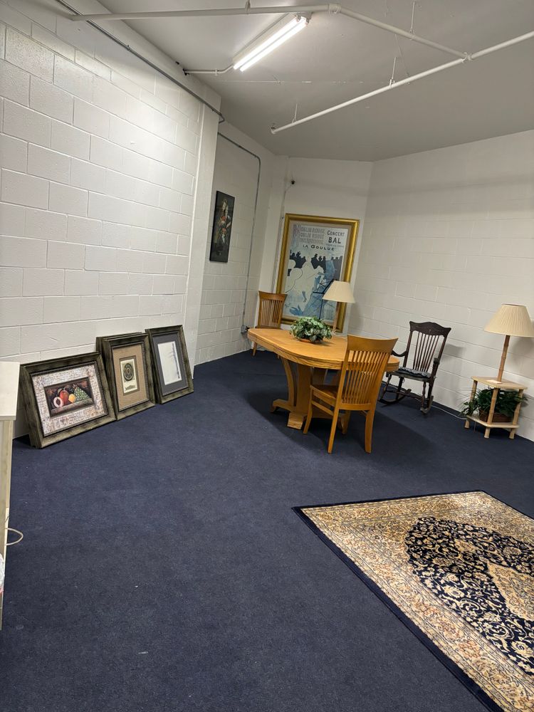 All Photos for Bulldog Cleaning Co. in Sarasota, FL