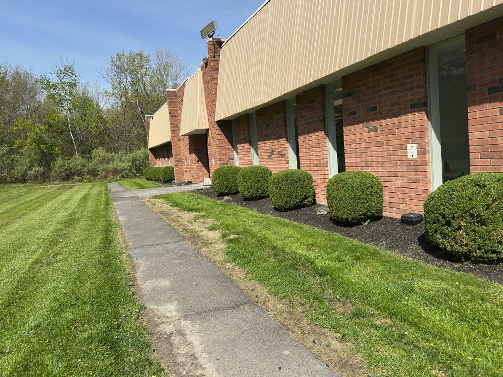 All Photos for Quiet Acres Landscaping in Dutchess County, NY