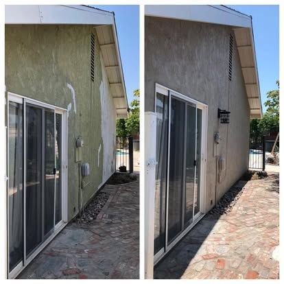 All Photos for Roll With It! in Corona, CA