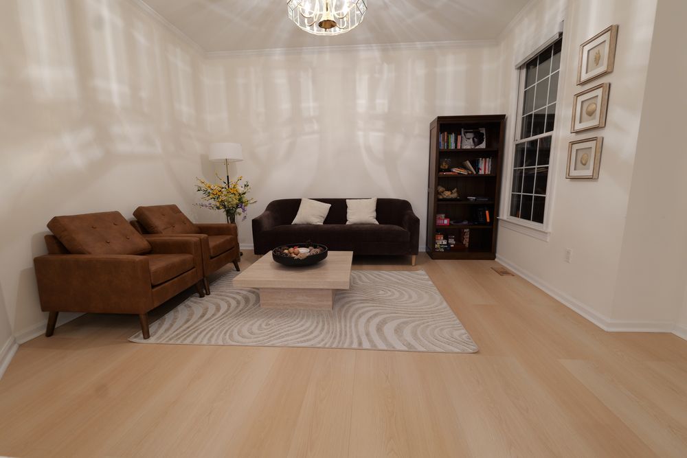 All Photos for NOVA Construction Now in Arlington, VA