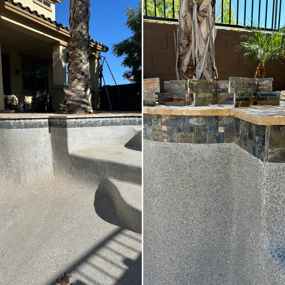 All Photos for Trublu Pool and Spa in Queen Creek, AZ