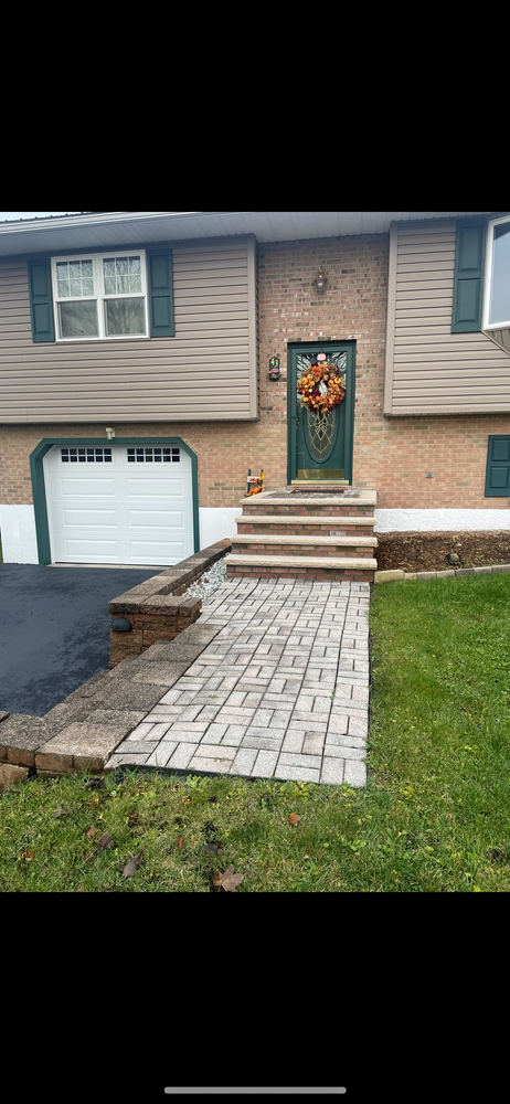 All Photos for Todd L. Snyder Construction Services in New Ringgold, PA