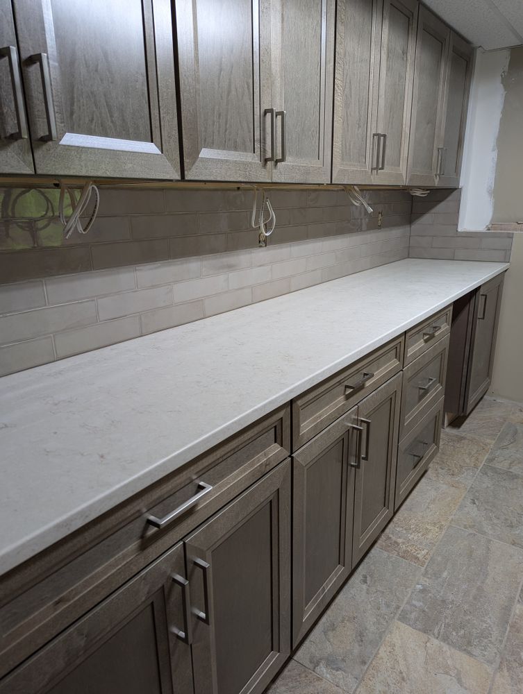 All Photos for Arbor Strong Construction in Ann Arbor, MI