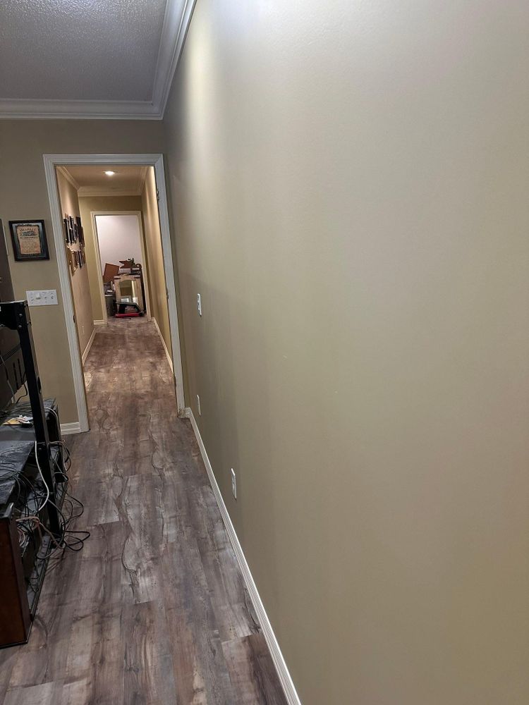All Photos for Starr Tile & Remodeling in Russellville,,  AL