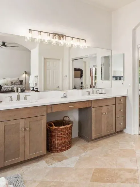 All Photos for Alden Build Co LLC in San Diego, CA