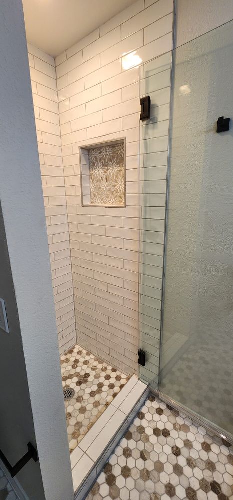 All Photos for Affordable Dfw Contractors in Fort Worth, TX