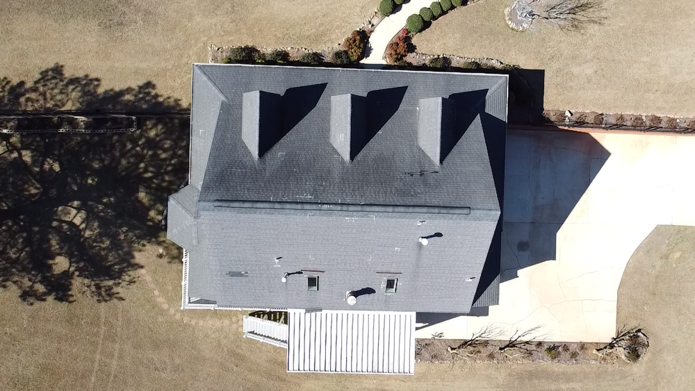 All Photos for Rojas Renovations LLP in Jemison, AL