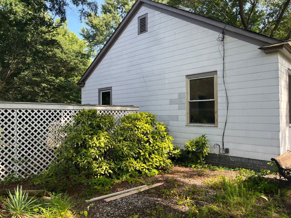 All Photos for Ain't Just Paint Divas in Fort Mill, South Carolina