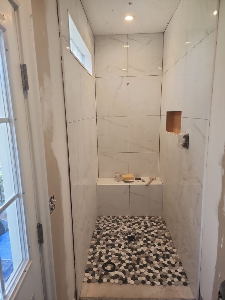All Photos for Leeco,LLC in Chesapeake, VA