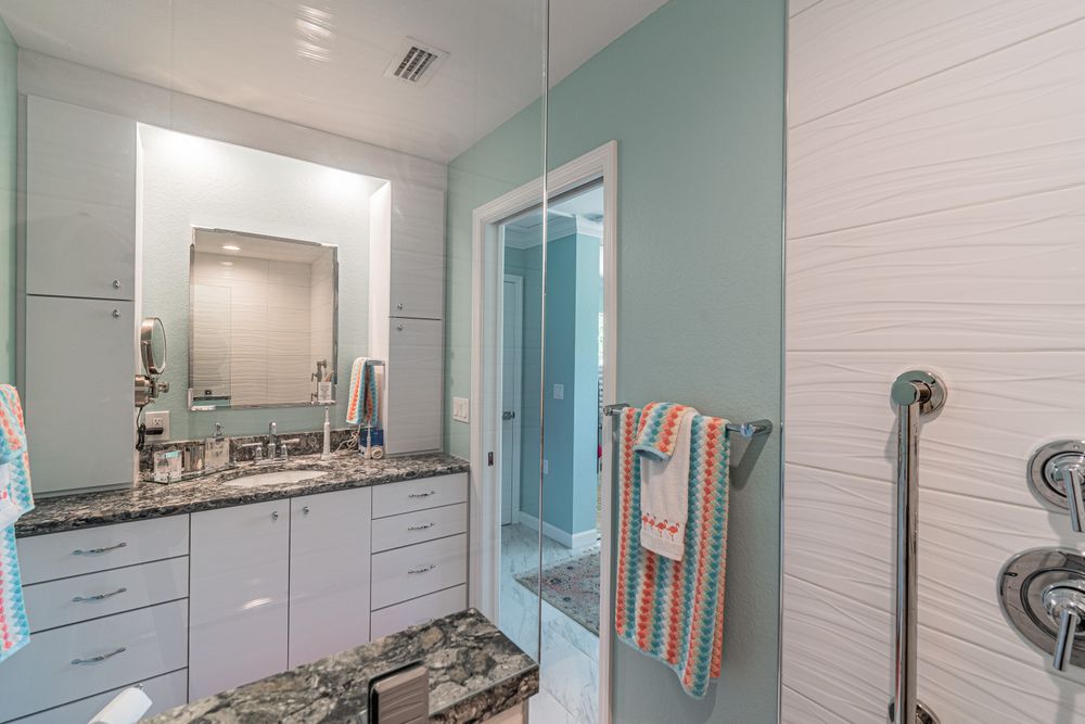 Attached ADUs for Sarasota Home Additions in Sarasota, FL