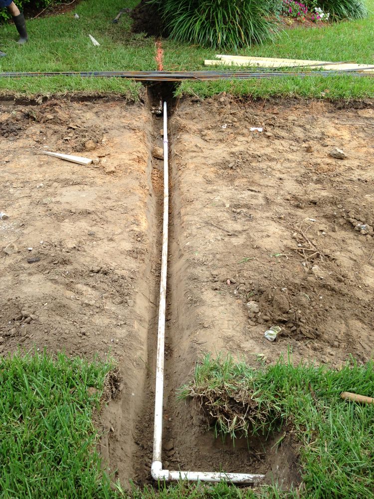 All Photos for Texas Curb N Borders in Houston, TX