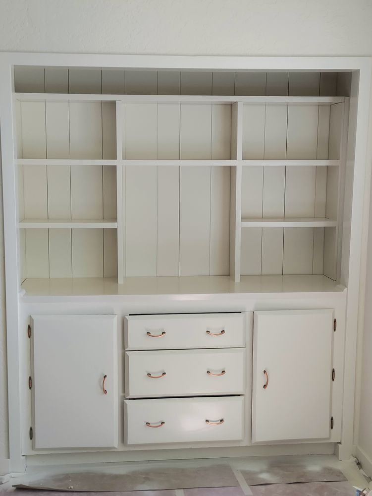 All Photos for Velasco's Painting in Sacramento,  CA