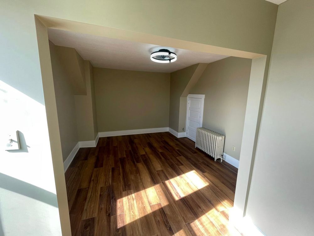 All Photos for DG Construction & Property Management LLC in Leechburg, PA