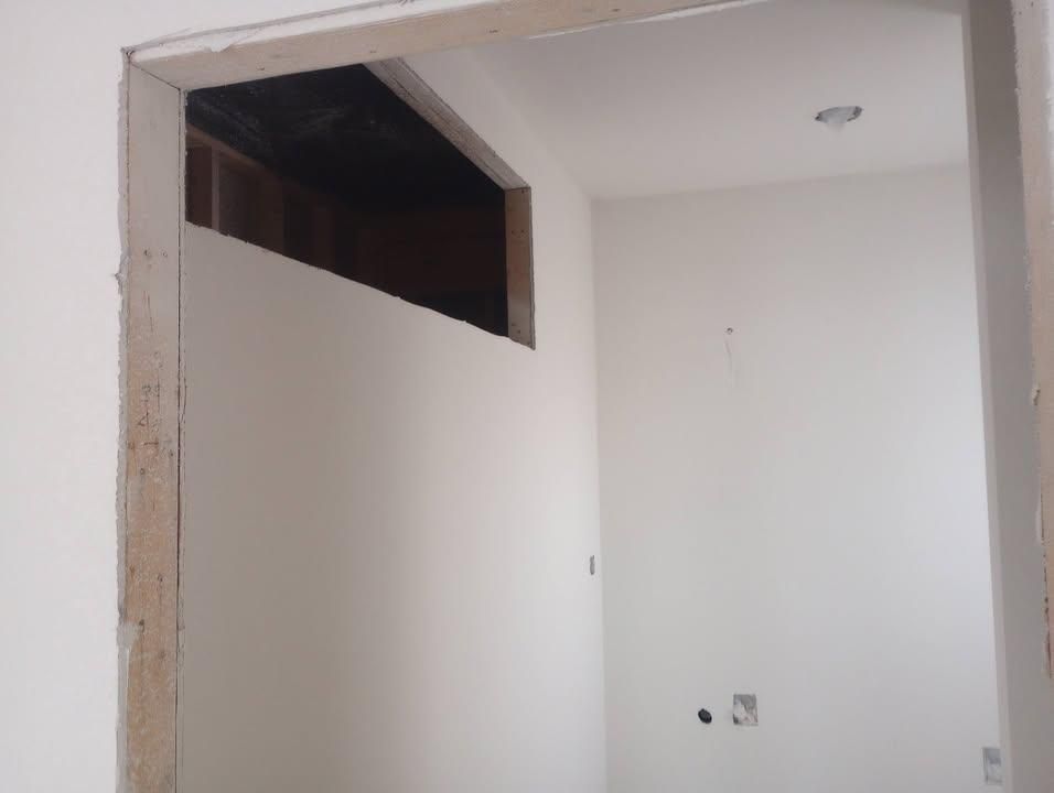 All Photos for Eggert Construction and Landhaus Woodworks in Winona,  MO