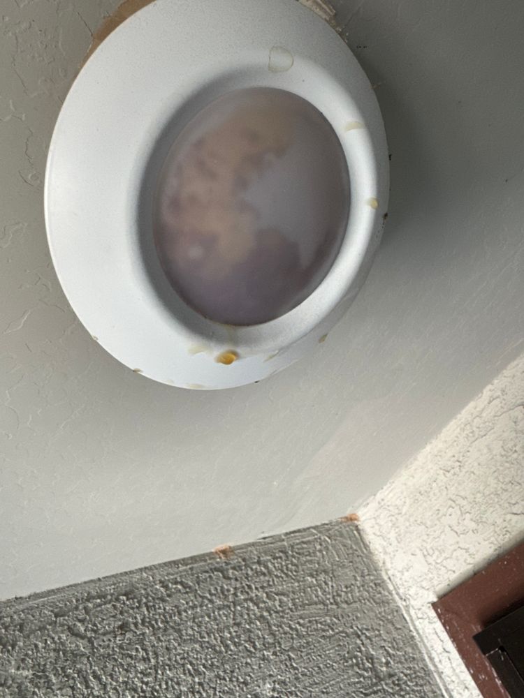 All Photos for Hendershot Construction in Maricopa, AZ