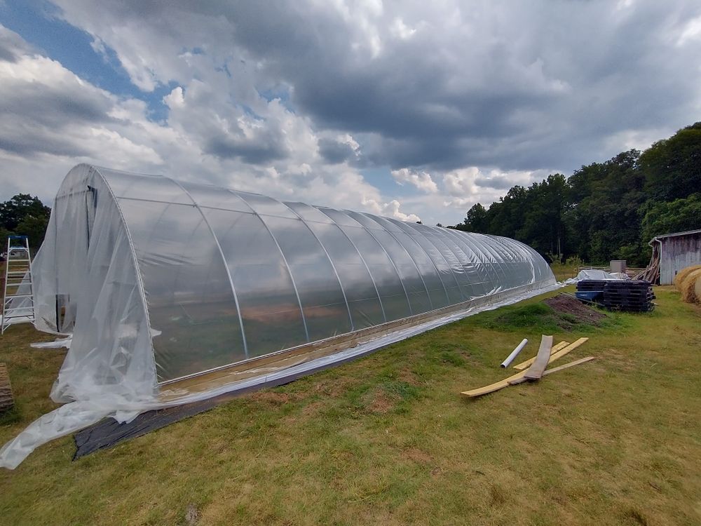 All Photos for Wheeler Brothers Construction in Kingsport, TN