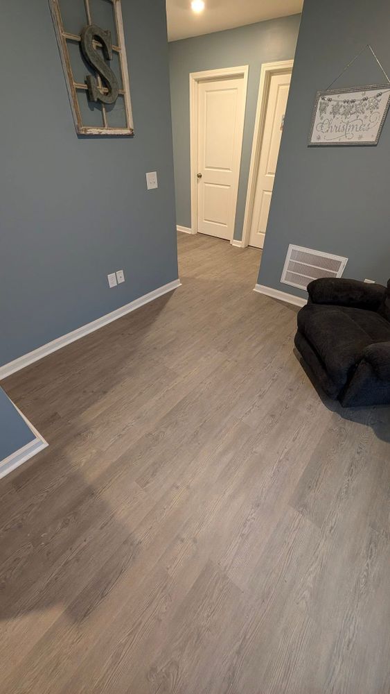All Photos for Quality Construction and Design, LLC in Gaffney, SC