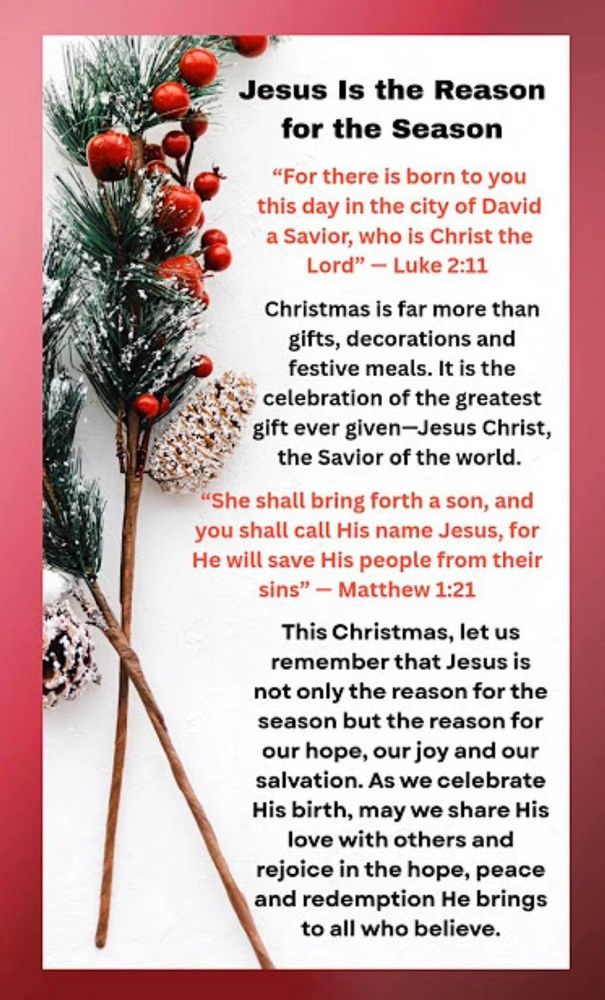 All Photos for BR Construction LLC in Corsicana, TX