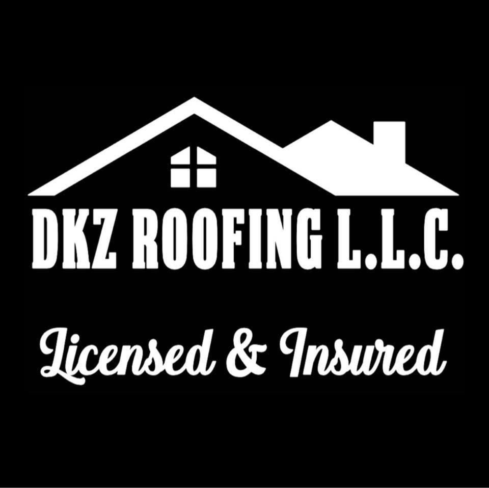 All Photos for DKZ Roofing LLC in St. Clair Shores, MI